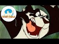Noah S Island S01E10 How To Be A Bear