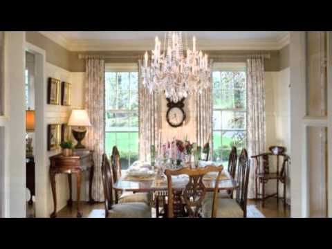 download lagu mp3 mp4 Houzz Chandeliers Dining Room, download lagu Houzz Chandeliers Dining Room gratis, unduh video klip Houzz Chandeliers Dining Room