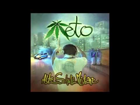 Meto - Newcomer (feat. M-A-Z)