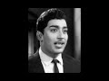 Ondru Pattal Undu Vaalvu FULLTHAMILCHANNEL