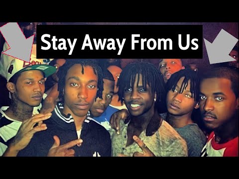 Survival Mentality of Street People