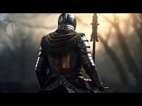 The Greatest Knight: William Marshal’s Last Battle