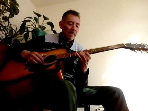 El Medallón Interpreta Elías Velan