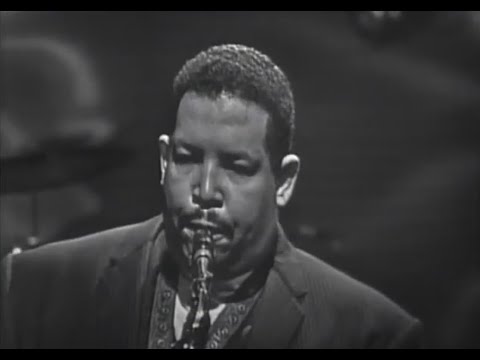 Cannonball Adderley Sextet - Work Song (Jazz Scene, 1962)