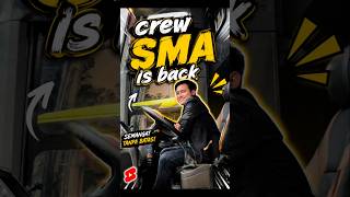 Download lagu The return of the Sudiro Tungga Jaya SMA crew #bus #stj #tunasmuda mp3