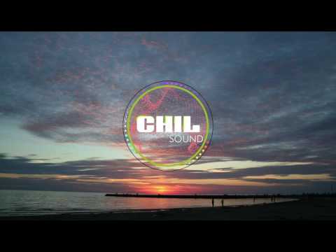 Jorgen Odegard - Save Me (ft. Audrey English)