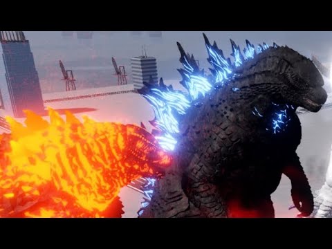 G19 in Age Of Titans!?