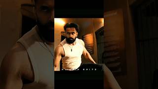 Download lagu Marco Deleted Scene 🔥 | Marco Attitude Status | #shorts #movie #love mp3 Download lagu Marco Deleted Scene 🔥 | Marco Attitude Status | #shorts #movie #love mp3