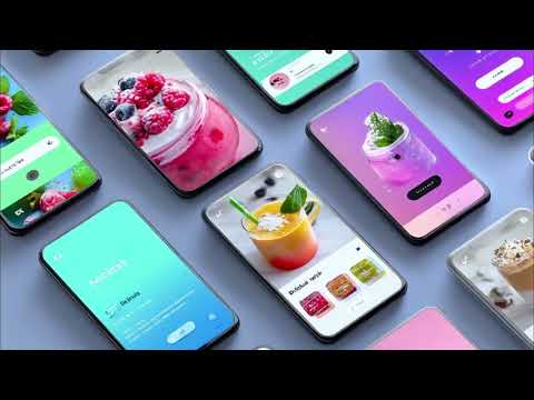 🔥 SwiftUI Premium Wallet UI 🔐✨ SwiftUI learning
