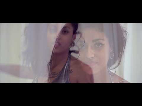 ELMINI- SUPERP*SSY PROD G.NUVIALA (ADROMICFMS3.33)