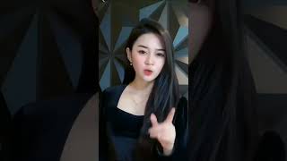 Download lagu Salshabilla pemersatubangsa #Short #tiktok #salsabila #cewektiktokberdamage #trending #viral mp3