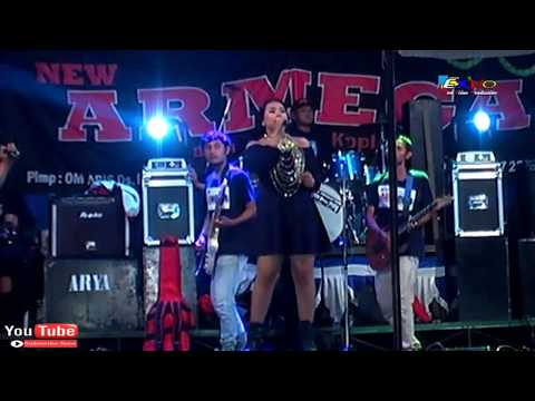 Download Mp3 Dangdut Koplo Kangen Suarane | Musik Mp3