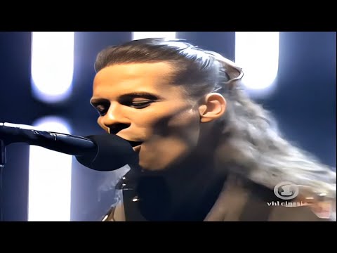 Andy Taylor - When The Rain Comes Down  (HD) Soft Rock (1986)