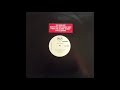 Icicle Works - The Kiss Off (12" Mix) [JRG Remaster]