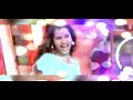 Comalis Atrocities Cook With Comali Throwback Clip 01