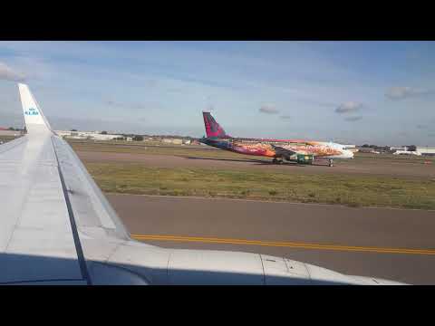 download lagu mp3 mp4 Zaventem Departures, download lagu Zaventem Departures gratis, unduh video klip Zaventem Departures