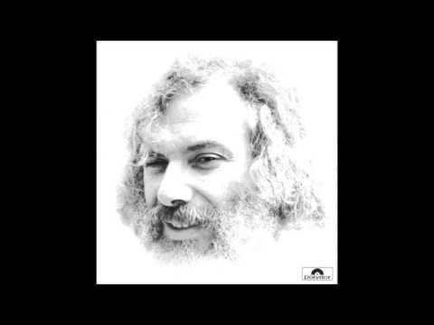 Georges Moustaki - Je suis une guitare (Amigos meus / De Moraes & Toquinho)