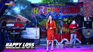 Download lagu HAPPY LOSS - DI SIMPANG JALAN - NILA NADA - KHITANAN FAJAR TRI ANGGARA - KARANGANYAR DEMAK mp3