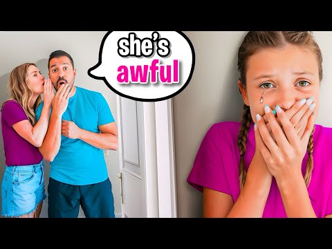 Stella wird betrogen ... **emotional**