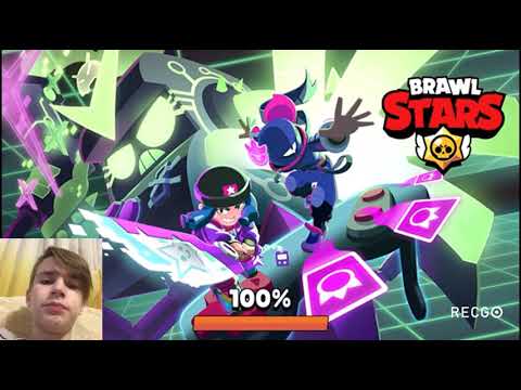 КАК НАДО ПРАВИЛЬНО ИГРАТЬ МОРТИСОМ | BRAWL STARS ✨