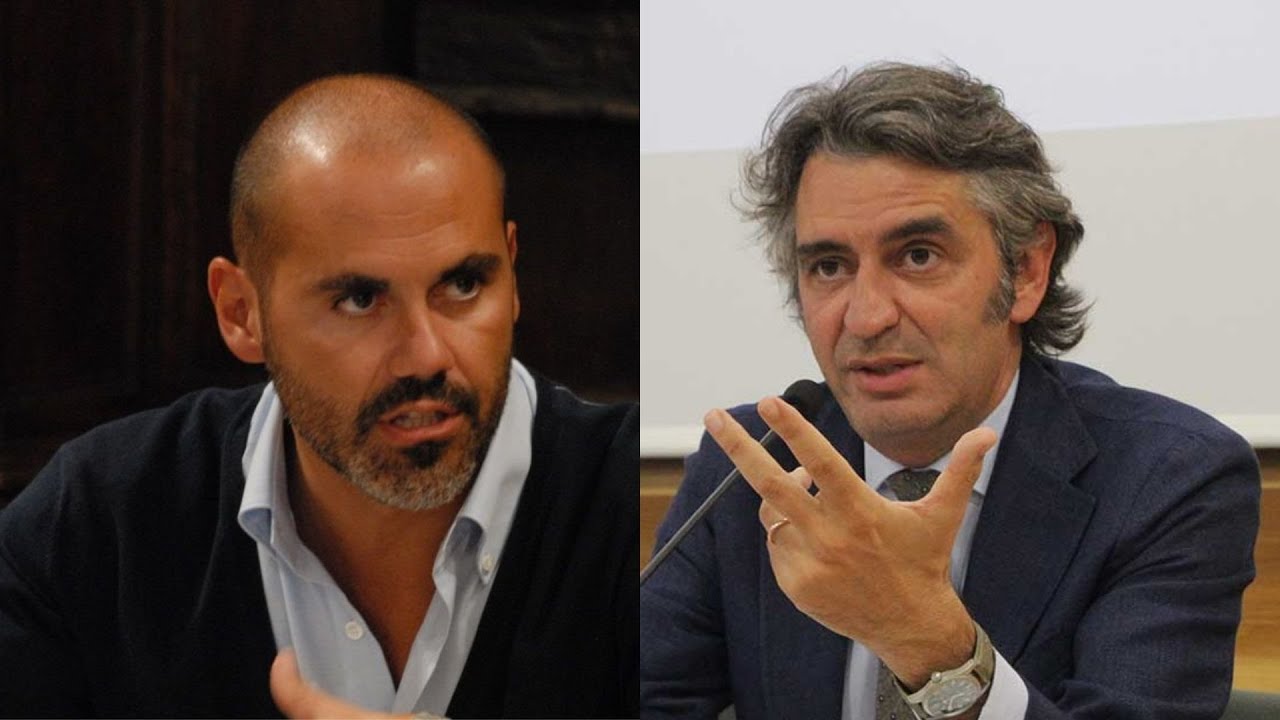 Descrizione dell'immagine