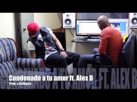 Lolo en el Microfono (Presentación de Selva de Cemento)ᴴᴰ