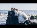 Tiffany - Born Again
