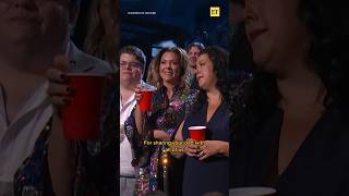 Toby Keith&#39;s Family Tears Up During 2024 CMT Music Awards Tribute