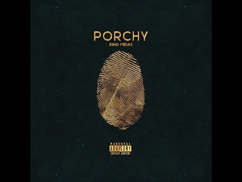 Oxxxymiron x Porchy - FlashBack (2016)