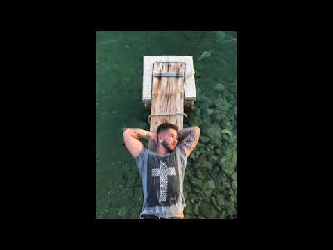 ParYz -  Chci Tě Mít