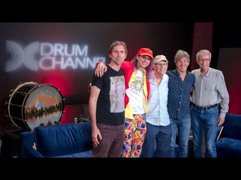 Students of Murray Spivack – Trailer 2