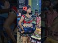 Karakattam Trendingshorts