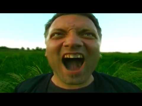 Kawasaki 3P - Snifa San Glu (Offficial Music Video)