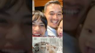 Download lagu D𝘦𝘢𝘳 𝘥𝘪𝘢𝘳𝘺 - 𝘍𝘶𝘫𝘪 mp3