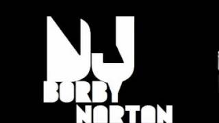 Almost A Lover - DJ BORBY NORTON PRES. KYLIE MINOGUE VS. PRINCE CLUB