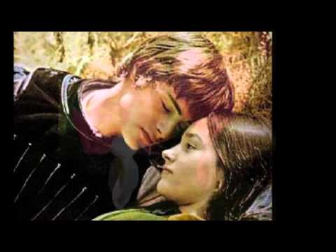 karel gott lásko má