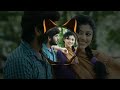 Kona Kondakaari Remix Dj Love Rajesh