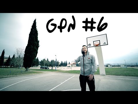 Guslanje Po Narudžbama #6 - Jera Drljo