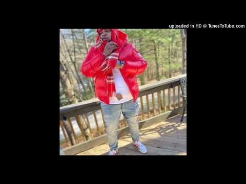 [FREE] BIG YAVO x TLE CINCO x JizzyJay TYPE BEAT - “Cujo"