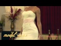 Свадебное платье Angelica Sposa 4045