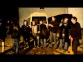 "Georgian Legend.Samaia" 