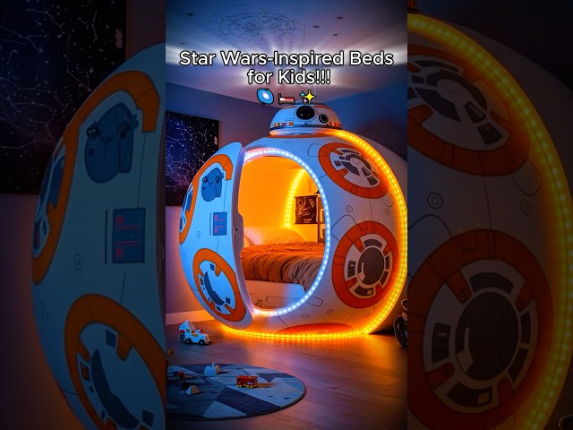 Vídeo relacionado con Komar Cuadro mural Star Wars Blueprint X-Wing para habitación infantil, decoración artística, sin marco, WB179-40x50, tamaño: 40 x 50 cm (ancho x alto)