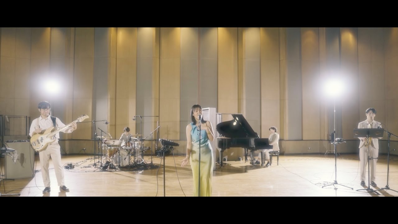 นักดนตรี วงดนตรี - วงดนตรีมืออาชีพสำหรับงานแต่งและอีเว้นทั้ง Pop ไทยสากล/ Jazz/ String/ Thai traditional - 2