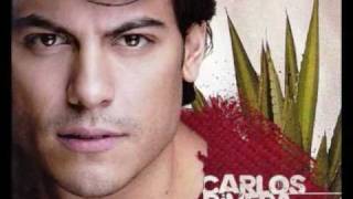 La malagueña Music Video