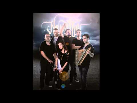 Trailer : NAWATHER 's first album " WASTED YEARS "