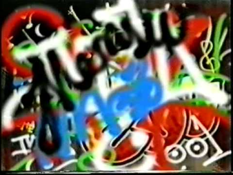 ESC 2001 Preview BOS-HERZ Hano - Nino Pršeš