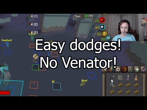 Whisperer Awakened Budget Ironman Example with Tips!