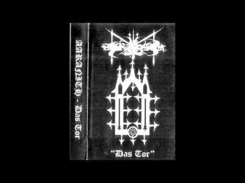 Aaranith - Das Tor [Full Demo] 2001