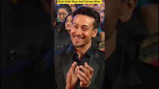Download lagu Shah Rukh Khan and π Salman Khan Awards show πLe gayi #legayilegayi #legayi #shahrukh_khan# mp3 Download lagu Shah Rukh Khan and π Salman Khan Awards show πLe gayi #legayilegayi #legayi #shahrukh_khan# mp3