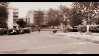 CLAUDIO BAGLIONI ๏ E Chi Ci Ammazza ๏ VIDEO